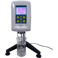 Digital viscometer MDV-1A