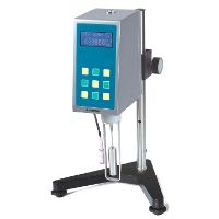 Digital viscometer MDV-2C