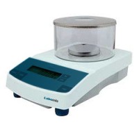 Classic Electronic Balance MEBC-2H