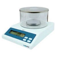 Ordinary Electronic Balance MEBO-1C