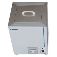 Electro-thermostatic Oil bath MEOB-1A