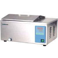 Stainless steel Water bath MESB-1B