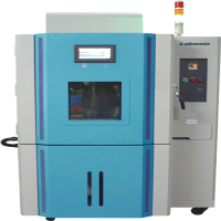 Environmental stress screening test chamber MESS-1A