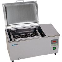 Electro-thermostatic Shaking Bath METSB-1A