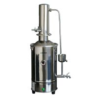 Standard electric water distiller MEWD-1A