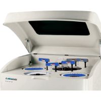 Fully Automatic Chemistry Analyzer MFAC-1D