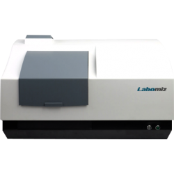 Fluorescence Spectrophotometer MFLS-1C