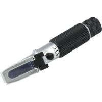 Fluids Refractometer MFLUR-1G