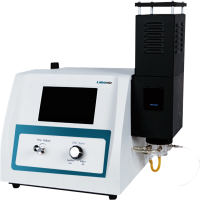 Flame Photometer MFSP-1D