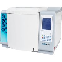 Gas Chromatography MGC-1B