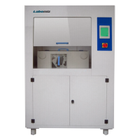 Glassware Washing Machine MGWM-1A