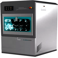 Glassware Washing Machine MGWM-2B