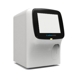 5-Part Automatic Hematology Analyzer MHEA-2A