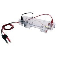 Horizontal Electrophoresis Unit MHEU-1A
