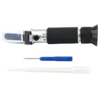 Honey Refractometer MHONR-1A
