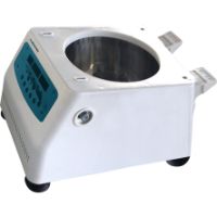 High speed centrifuge MHSC-5A