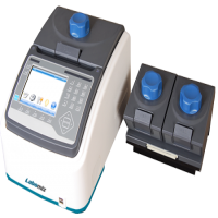 HD Thermal Cycler (Basic) MHTB-1A