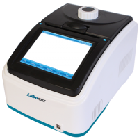 HD Thermal Cycler (Gradient) MHTG-1B