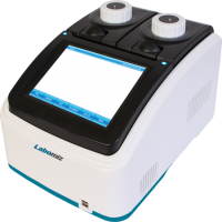 HD Thermal Cycler (Gradient) MHTG-2A