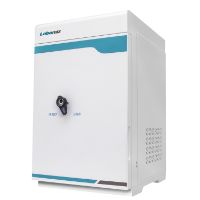Ion Chromatography MICG-1A