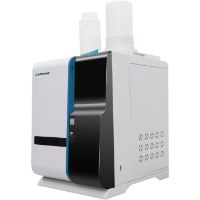 Ion Chromatography MICG-1C