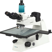 Industrial Inspection Microscope MIIM-1B