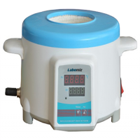 Intelligent Thermostatic Heating Mantle MITHM-1D