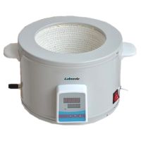 Intelligent Thermostatic Heating Mantle MITHM-1I