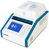 Advanced Thermal Cycler (Basic) MLATB-1B
