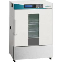 Low temperature cooling incubator MLCI-1B