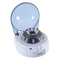 Mini Centrifuge MLM-2C