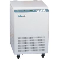 Low speed refrigerated centrifuge MLRC-2A