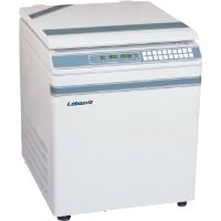 Low speed refrigerated centrifuge MLRC-2D
