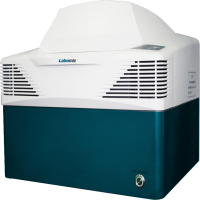 Real Time PCR MLRTP-2C