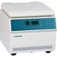 Low speed centrifuge MLSC-1G