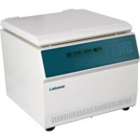 Low speed centrifuge MLSC-2F