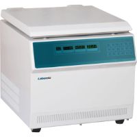 Low speed centrifuge MLSC-2J