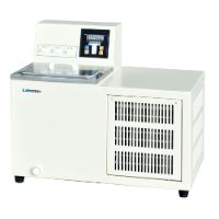 Low temperature water bath MLTB-1D