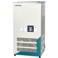 Low temperature water bath MLTB-1E