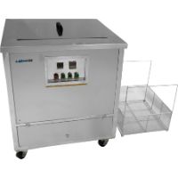 Industrial Ultrasonic Cleaner MLUC-1A