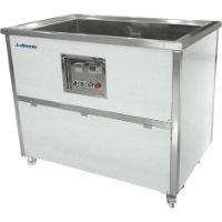 Industrial Ultrasonic Cleaner MLUC-1C