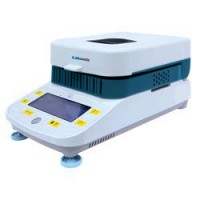 Moisture Analyzer Balance MMAB-1B