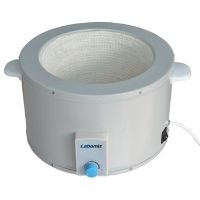 Manual Control Heating Mantle MMCM-1J
