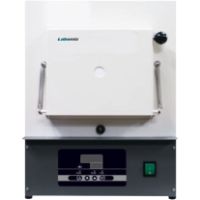 Muffle furnace MMFF-2B