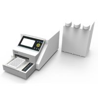 Microplate Washer MMPW-1A