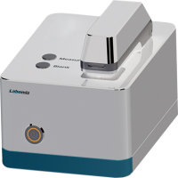 Micro Volume Nano Spectrophotometer MMVS-2A