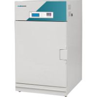 Non-refrigerated Incubator MNRI-1E