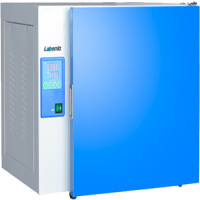 Non-refrigerated Incubator MNRI-2A