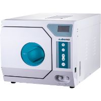 Class N-Table Top Autoclave MNTTA-1D