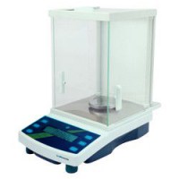 Precision Balance MPBL-1B